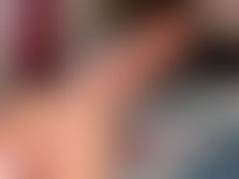 Vibrator S*****z