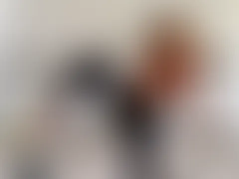 Heißes Küchenchaos – Liebeskugeln in der P*ssy & Pl*g im A*sch! 🔥