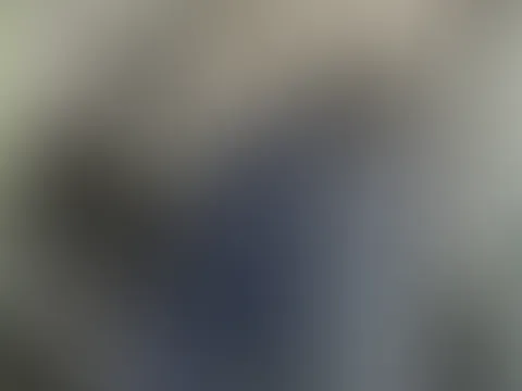 Neue Dessous gekauft. Seid gespannt.