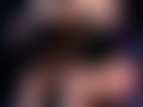 Neue Inhalte im Feed 🥰, folge mir und gönnen dir gerne ein Feed-Abo😊,es lohnt sich versprochen. In Moment gibt es 10% Rabatt auf den Feed Abo.