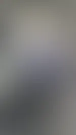 schönen sonnigen Tag đ