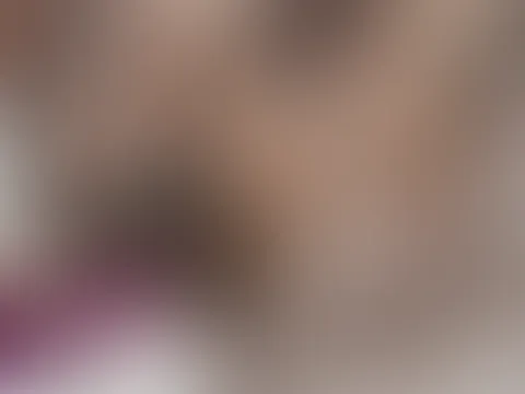 First orgasm this year