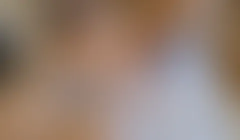Schönen Herrentag da draußen 😘😘😘