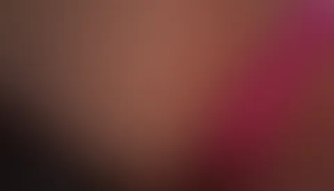 Wie geil er mich ärgert mit meinem Loovense ich liebe es, das ich keine Kontrolle darüber habe.😏😏💦🍆