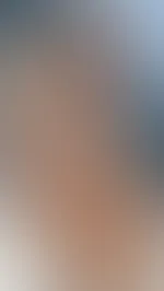 Exklusiv Einblicke 👀 auf meiner Jacht 🛥️
