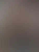 "Kleiner" Dildo im Po🤭