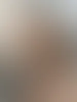 🤭