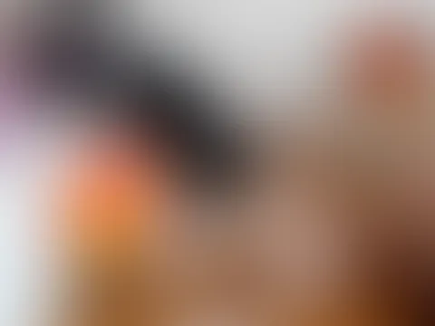 Dildo mit Stoßfunktion bringt mich zum HappyEnd!!