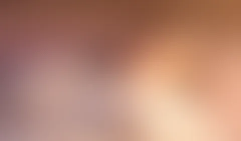 Ich lass mich schön besamen von 2 Männern