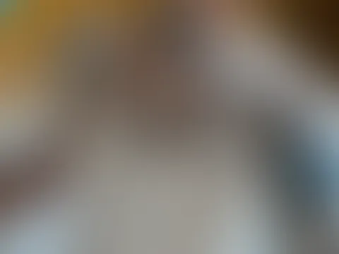 💦