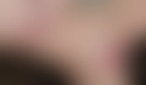 Geil fingern in der Umkleidkabine! đ„đ„”đ€€