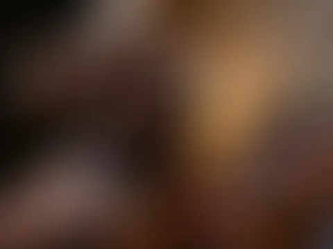 GirlGirl Verführung Pur! 18++