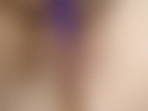 Selbstbefriedigung
