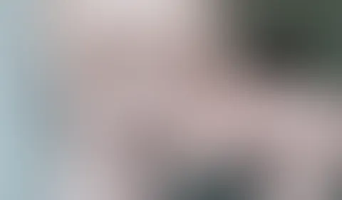Für Natursekt Liebhaber