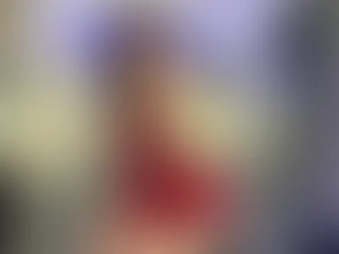 Sinnliche Verwöhnung❤️🔥