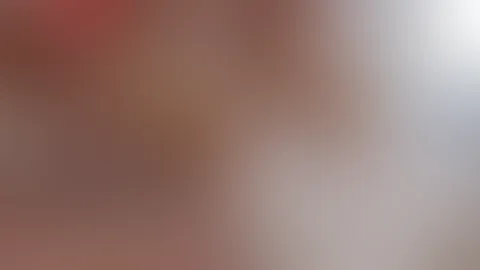 👩🏻‍🦰👱‍♀️2 girls 4 boys 👱🧑🧑👱🏻‍♂️ group s*x 6 holes for 4 cocks (54min)