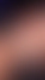 Dreier mit Alice und User. Nur für Feed Abo´s