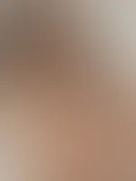 Ein schöner Busen kann auch entzücken