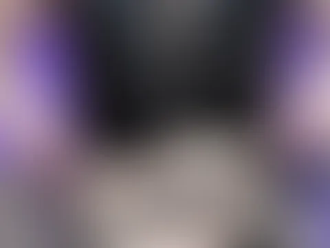 Do you like my ass?