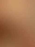 🤭🤭🤭