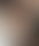 Heute schon 🍆💦?