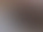 Ich liebe Pelz/Fell Mäntel und Decken