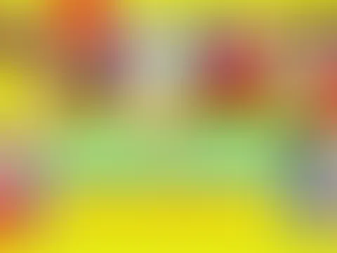 C*****t 15x zusammenschnitt