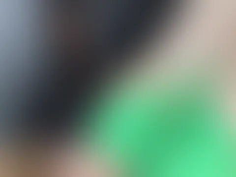 đđ