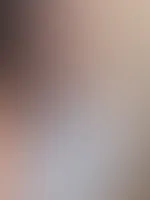 Wie findet ihr mein neues heißes Kleidchen? Bin gespannt, ob es euch eher schwach macht… oder unartig 😉💋“