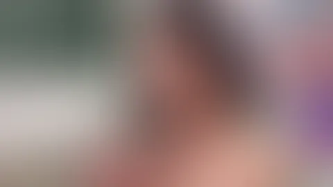 C*****t and Facial Compilation!