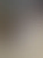 Hier meine Füße und Zehen. Ich bin sehr gerne und überall barfuß unterwegs. Was hältst du davon?