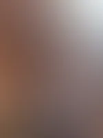Na wie findet ihr es?