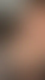 Darf ich deine Eier suchen? Vllt hast du dazu noch eine schöne Karotte für mich ? 🥕 😈🔥