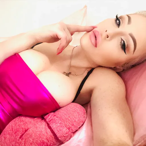 Jessy Unknown