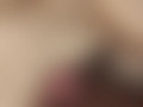 Geiler handjob schön vollgespritzt 😏🍆💦