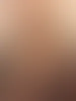 😏