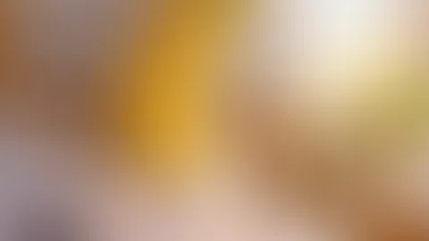 ✨ Sunday Contest: Penis Size Comparison ✨