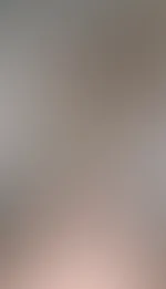 Fix einmal angesaugt und dann von hinten genommen 😈🔥