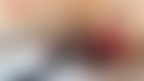 Overknees bis zum Himmel, rote Sohlen zum Verlieben und ein Blick, der Ärger verspricht... 😘 Wer würde mir heute widerstehen können? 🔥