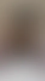 Bald kommt eine neue Serie