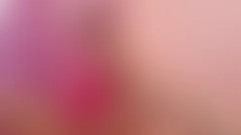 Masturbation guide for boob fans, including a countdown