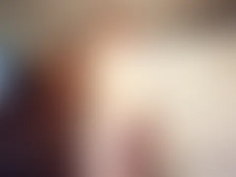 Neues Tape 🍆Wahrheit oder Pflicht😈