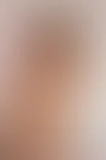 Erste Bilder unbearbeitet- Neue Pornart Bilder demnächst erhältlich in meinen privaten Inhalten. 😛🥰