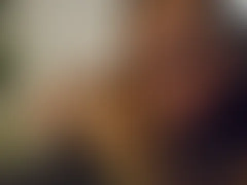 Schon bereit fürs Wochenende?😋