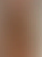 Na du? ❤️🥰