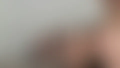 💣‼️ HOT MASTURBATION WITH A DILDO AND A**L PLUG ‼️💣