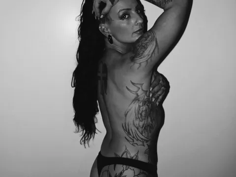 Neues shooting 06.25