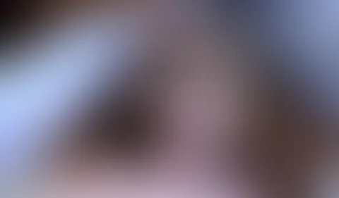 Erstes Mal Dirtytalk! Mit Netzstrumpfhose!