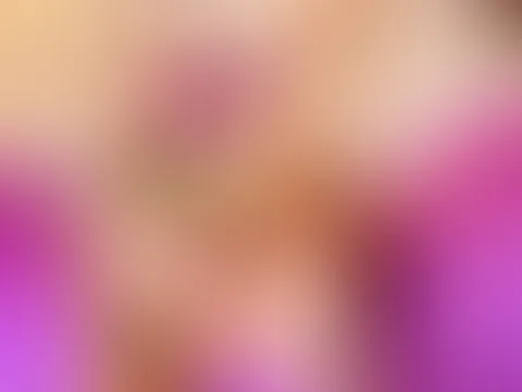 Heiße Neue Nacktbilder Cosplay and Latex 🫦