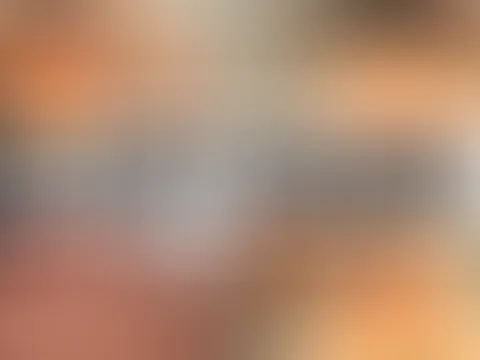 POV Video von mir reitet einen S*****z bis C******e
